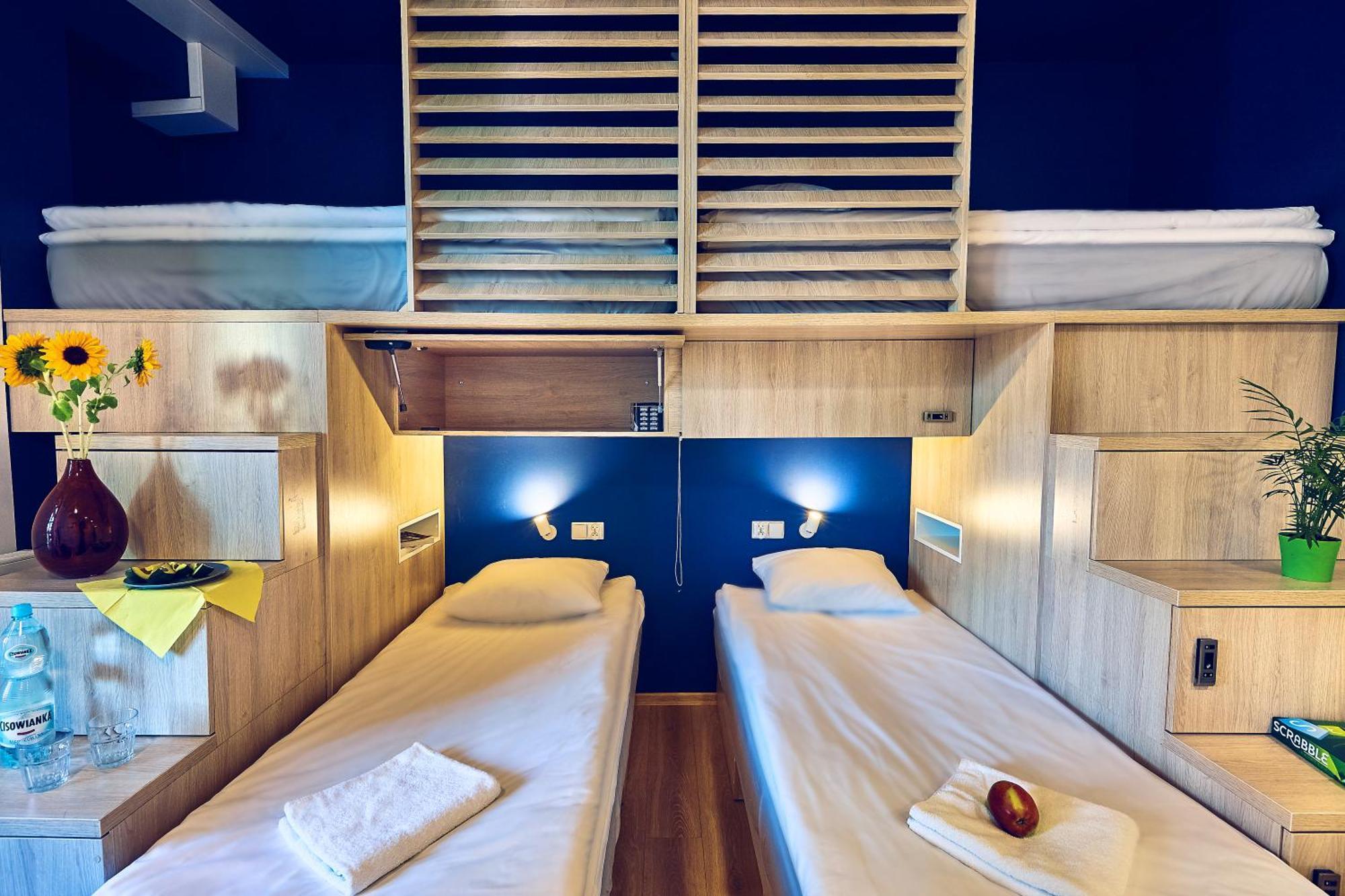 Quadruple Room with Private Bathroom,1282578370:JPEG